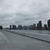 NYC_2015-06-18 10-56-20_CELL_20150618_105621